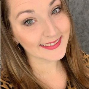 Meet your Posher 💕